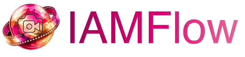 IAMFlow
